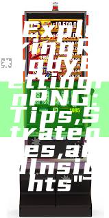 "Exploring Rugby Betting in PNG: Tips, Strategies, and Insights"